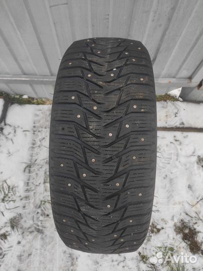 Sailun Ice Blazer WST3 205/55 R16 94T