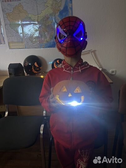 Репетитор по английскому и китайскому