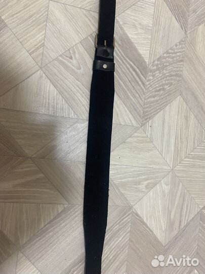 Ремень детский для баяна/аккордеона/гармони