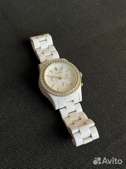 Часы dkny 8165 (оригинал)