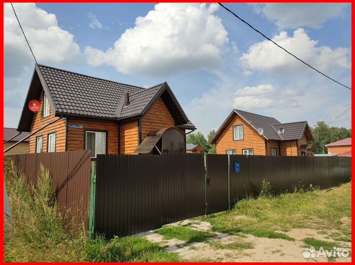 Металлический сайдинг софит