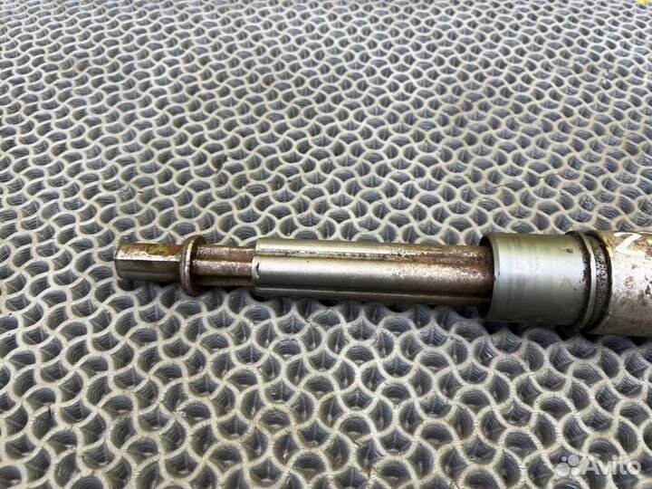 Рулевой карданчик Chrysler Pacifica 3.5 EGN 2004