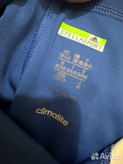 Спортивная форма женская