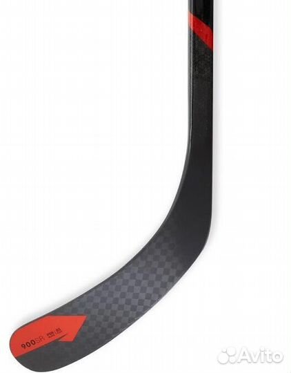 Новая хоккейная клюшка Оroks 900 INT. 65 flex