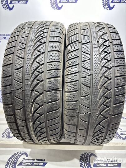 Starmaxx IceGripper W850 205/55 R16