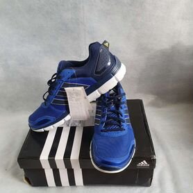 adidas climacool