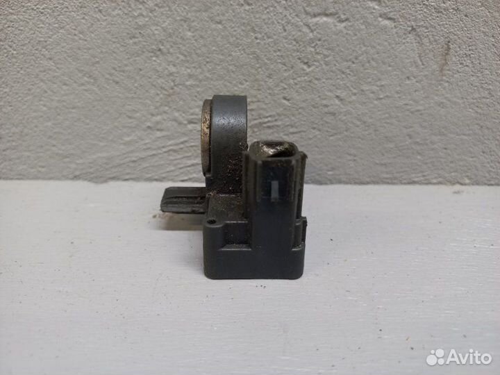 Датчик airbag Mazda Cx-7