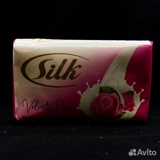 Мыло оптом. Бытовая химия оптом