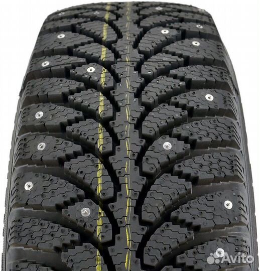 Tunga Nordway 2 175/65 R14 82Q