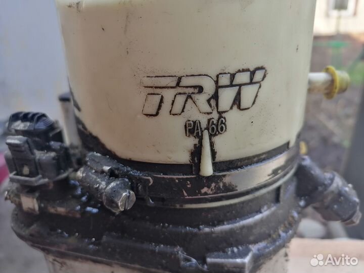 Продам насос гура