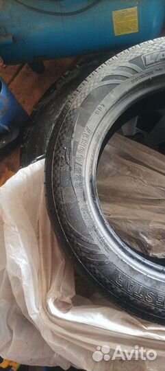 DoubleStar DH02 225/60 R17