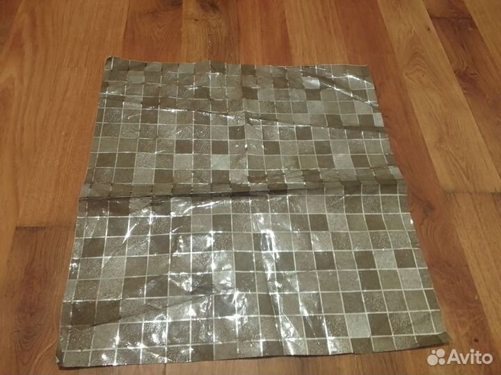 Салфетки на стол