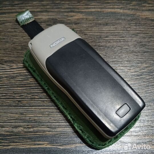 Nokia 1101