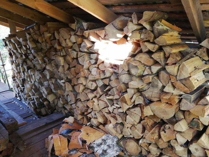 Дача 24 м² на участке 7 сот.