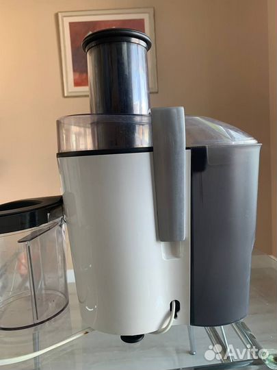 Черная пятница Соковыжималка Bosch Mes2/Mes3