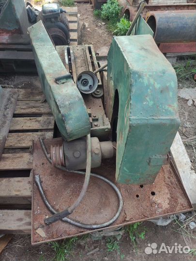 Торцовочник, по дереву металлу