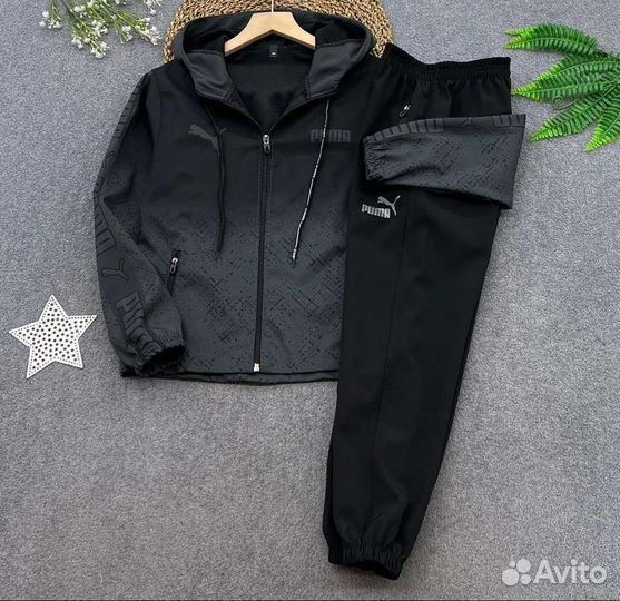 Спортивный костюм на мальчика /костюм двойка