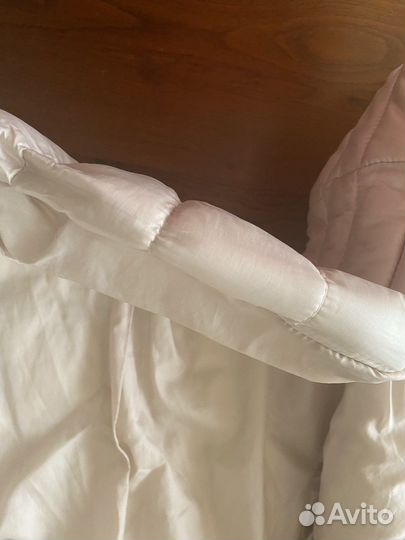 Продам куртку детскую Brums