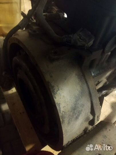 Двигатель д 245 евро 3