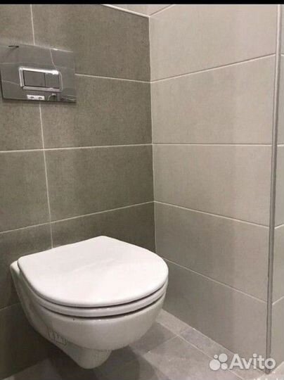 Плиточник универсал