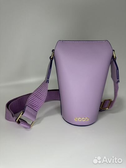 Сумка Ecco новая оригинал