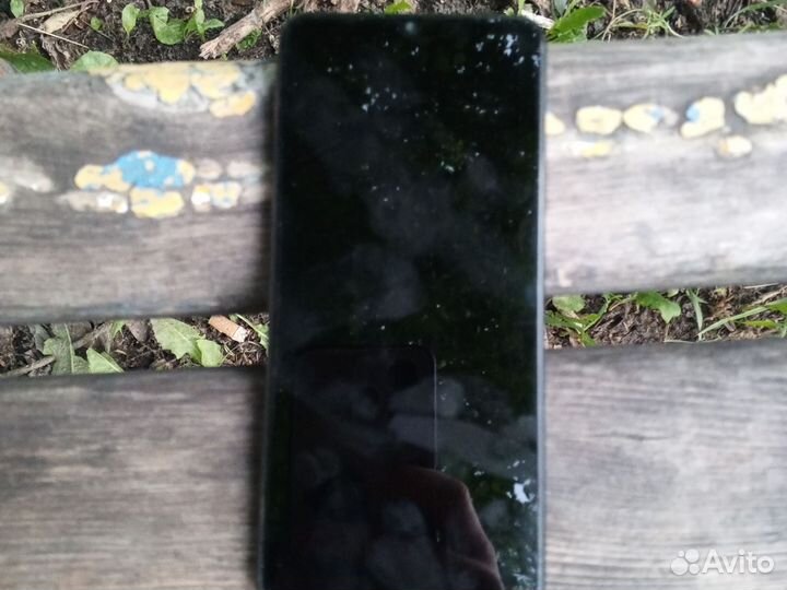 realme C53, 8/256 ГБ