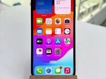 телефон на авито. смартфон 100 рублей. недорогие телефоны. айфон 5s за 500 рублей. Bq 6631g.