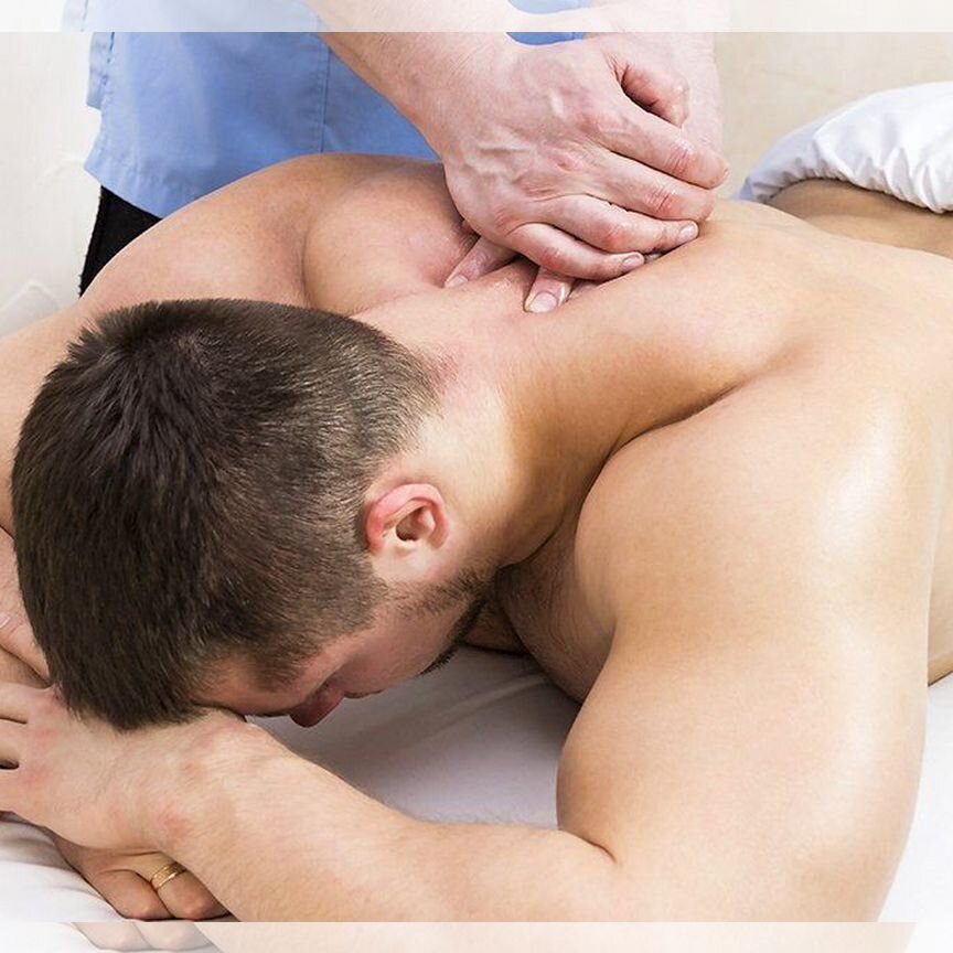 Сексуалды жас кроссdressers