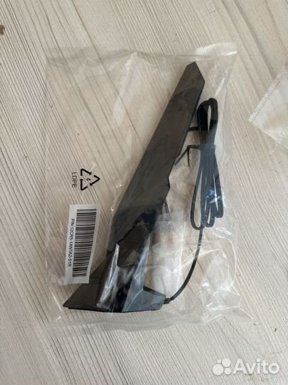 Wi fi модуль для пк