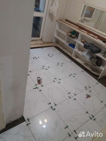 Здравствуйте всем