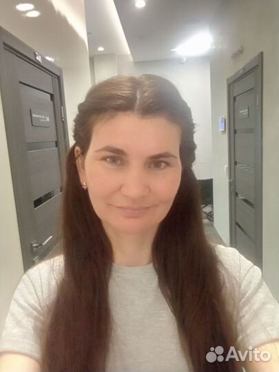 Ведическая астрология