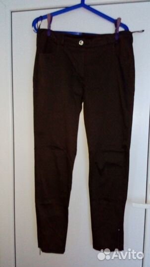 Брюки женские bodyflirt