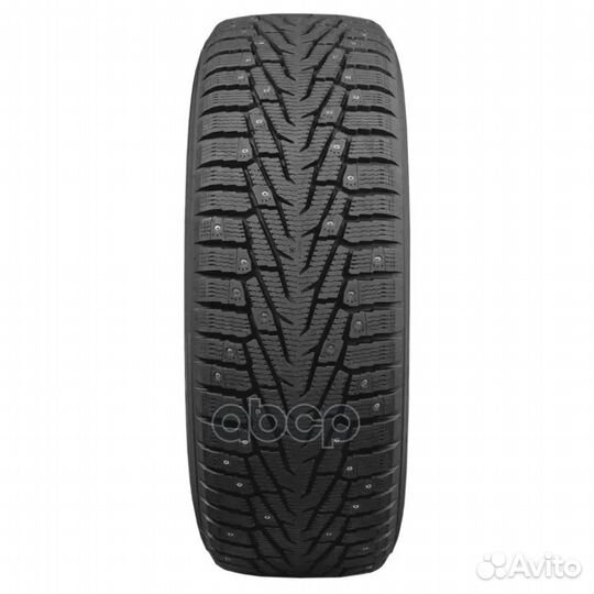 Ikon Tyres Nordman 7 SUV 265/65 R17