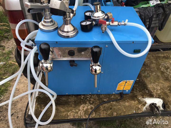 Для выездных мероприятий