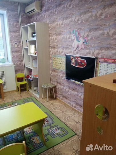 Учитель логопед