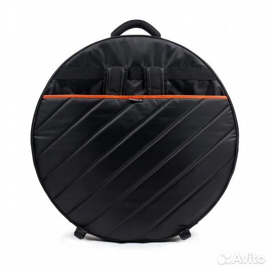 Чехол для тарелок mono M80-CY24-BLK