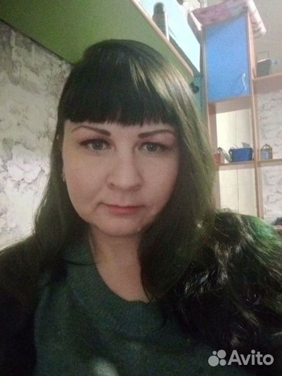 Сборщик заказов