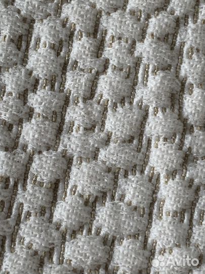 Покрывало на кровать 220/240 (kuchenland)