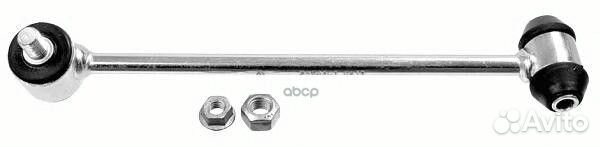 Тяга стабил прав MB W204 W212 X204 3526301