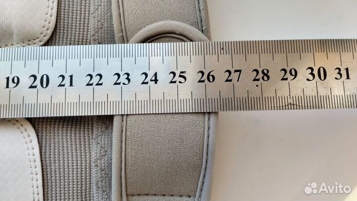 Электронные футы для тхэквондо Gen 2