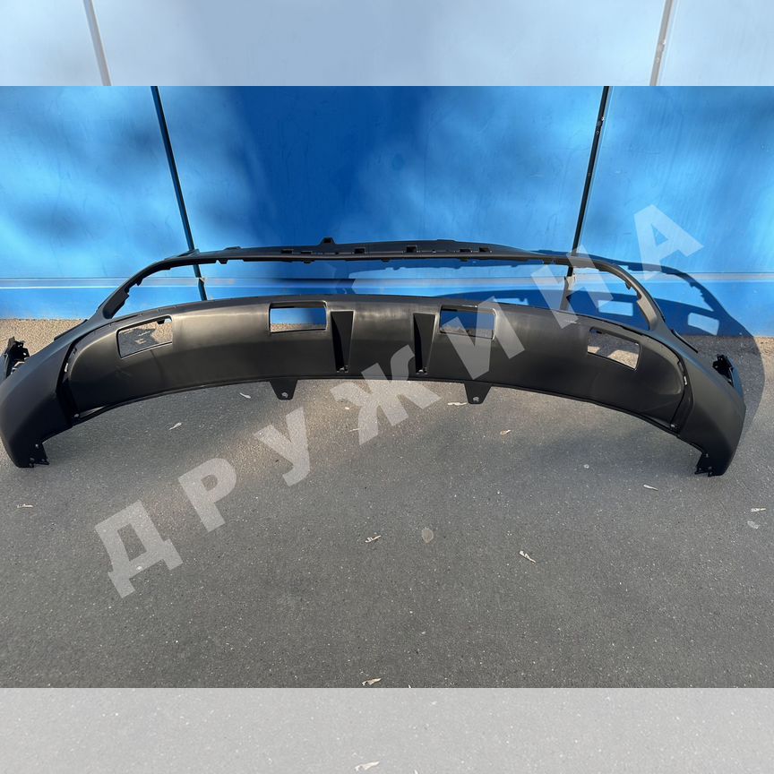 Орыс пикап суретшісі порно