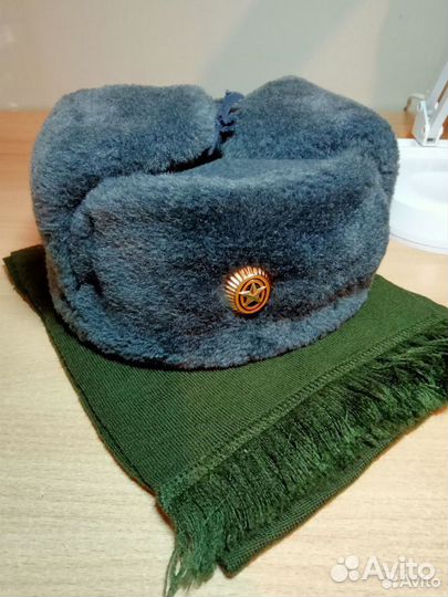 Офисная форма