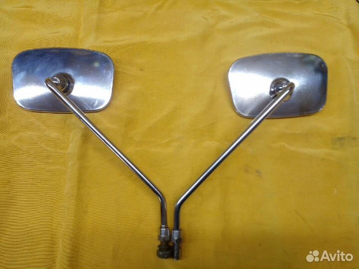 Запчасти иж Планета Спорт, иж пс