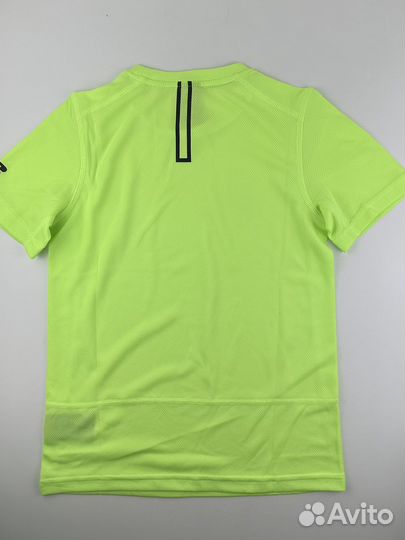 Костюм детский Russell р128 8лет новое