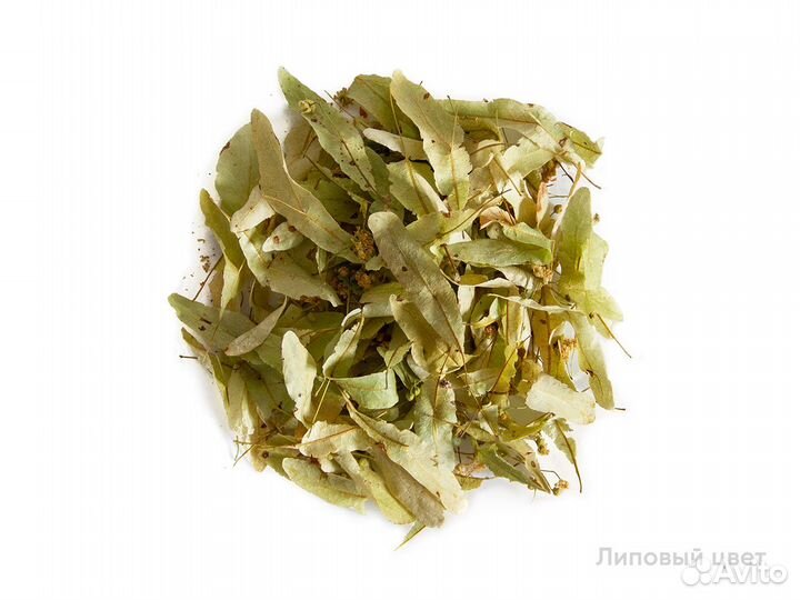 Иван Чай и Травы