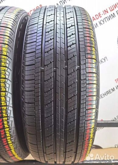 Kumho Solus KH14 215/60 R16 94H