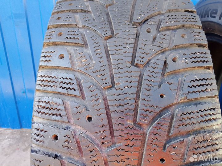 Hankook Winter I'Cept RS W442 205/60 R16