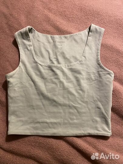 Женская одежда