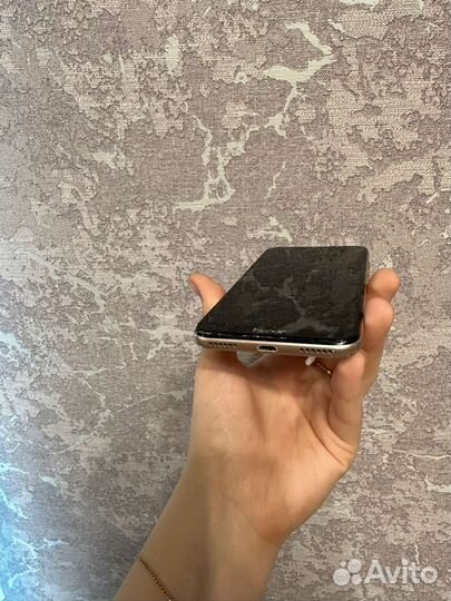 HONOR 8A, 2/32 ГБ
