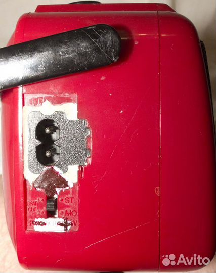 Sony-sdusbmp3,wma,wav+Blt+FM+AUX+Ears+MicR+2LS-ste